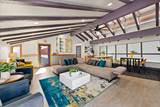 1-bedroom apartment at The Rev in Tempe